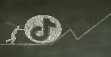 TikTok防关联引流系统:全球多账号运营的终极解决方案