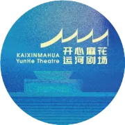 今日开票｜《叹春风》亚洲首个全男班新中式舞秀