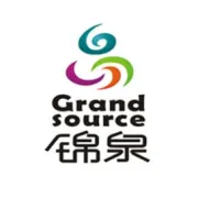 气相色谱仪常见的故障及处理办法（下）