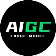 TRAE Work Design模式深度测评：AI设计终于能落地了