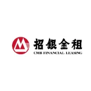辉煌十五载 奋进新征程——记招银金租成立十五周年