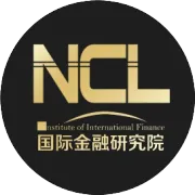 怎样才可以磨练成一个成功的外汇投资者呢？