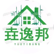 特灵三级离心机维修全解析