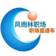 外联翻译，月薪1.5-1.9万