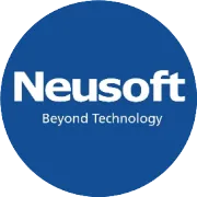 400+软件岗位虚位以待，职等你来！