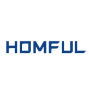 HOMFUL 2026全员梦想放飞活动温暖收官