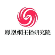 不炒“少女感”、单月GMV破亿，这个新锐品牌凭什么闯进美护TOP20？