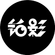 特价商品，全部批发价！