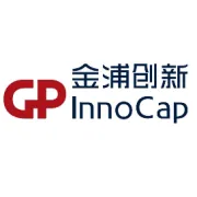 金浦创新科技系列讲座之十七—激光技术在工业、医疗等领域的应用