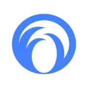 速看！2026高考历史试题【河南卷】