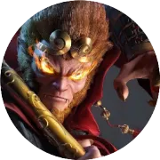 【烈海沉默专属】8月8日全网首发！