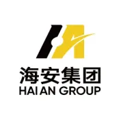 匠心筑海安 福道润初心丨海安集团2026城市同行计划圆满举行