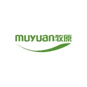 农业农村部稳定畜牧业生产工作推进会代表赴安徽固镇牧原调研