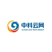 中科云网（高邮）新能源科技有限公司光伏电池项目进度