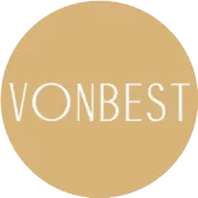 高考结束，喜欢的女孩可以拼命追了