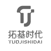全力以赴，迎战亚马逊Prime会员日