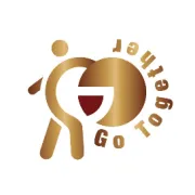 请注意！你有两本《出口跨境电商186问》待领取....