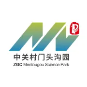 校企协同赋能AI科普实践：京西智谷AI研学课程助力中小学生启智创未来