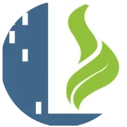 【通讯】——玄武区张区长一行莅临升申生物环境科技有限公司