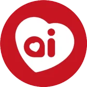 万里公益行 | 良久团购远赴新疆开启爱心捐赠之旅