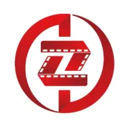 银幕暑期档呼唤更多佳片力作