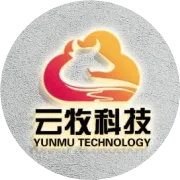 云牧科技矩阵式全平台引流技术