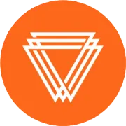 如何做异常处理?