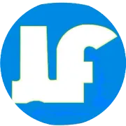 佛山市金莱富不锈钢有限公司最新官网上线啦！