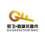 [微信红包]恭喜发财，大吉大利！