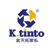 【2月29日】今天是四年一遇的日子！