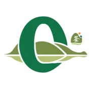 喜提广州领区印度签！ 这波 “还照即出签” 也太爽了吧