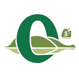 河北签千出入境服务有限公司