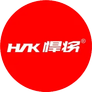 莱卡纤维：运动袜领域的革命性材料