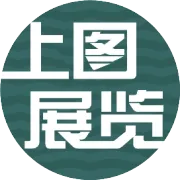 跟吴老师学书法：解读张旭《古诗四帖》