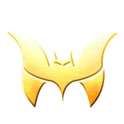 广州玛雅游戏设计有限公司简介