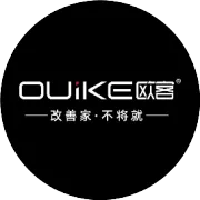 改善家·不将就！OUiKE欧客轻高定木作即将亮相2026广州定制家居展暨轻高定展