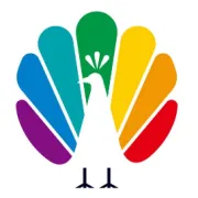 集采鸟 I 城市拓展的新征程