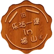 【我们正年轻 | 第八期】张东炜： 我是一名快乐的HR