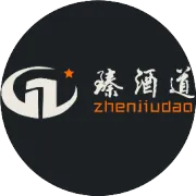 如果满足这7点，你已经爱上酒了！