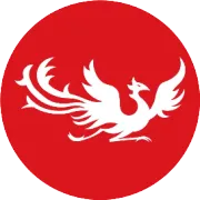 这个国民级产品的求“新”之心，终于被行业看到了