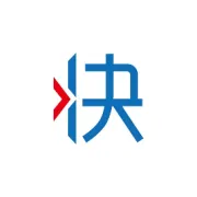 三张票总卡壳?快货运网络货运系统把这事儿理顺了