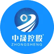 中晟早报 | 2021-04-02 星期五