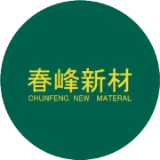 银橡9q