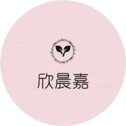 “茅台”名字的由来？