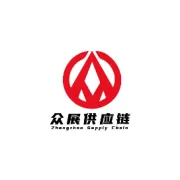 众展供应链：专注FDA产品出海的供应链专家