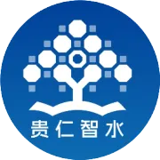 海绵城市的高质量发展之路该怎么走？贵仁科技受邀共探建设之道