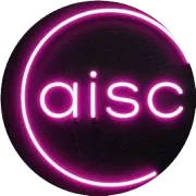 企业管理咨询的需求评估