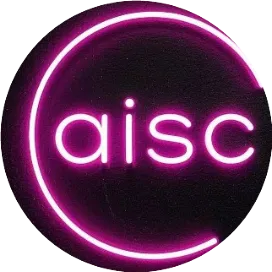 AI供应链优化专家