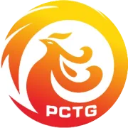 精彩“篮”不住——第六届“凤凰杯”篮球赛第二轮赛事火热进行中！