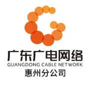 吐鲁番的葡萄为何格外甜？答案原来藏在这里！